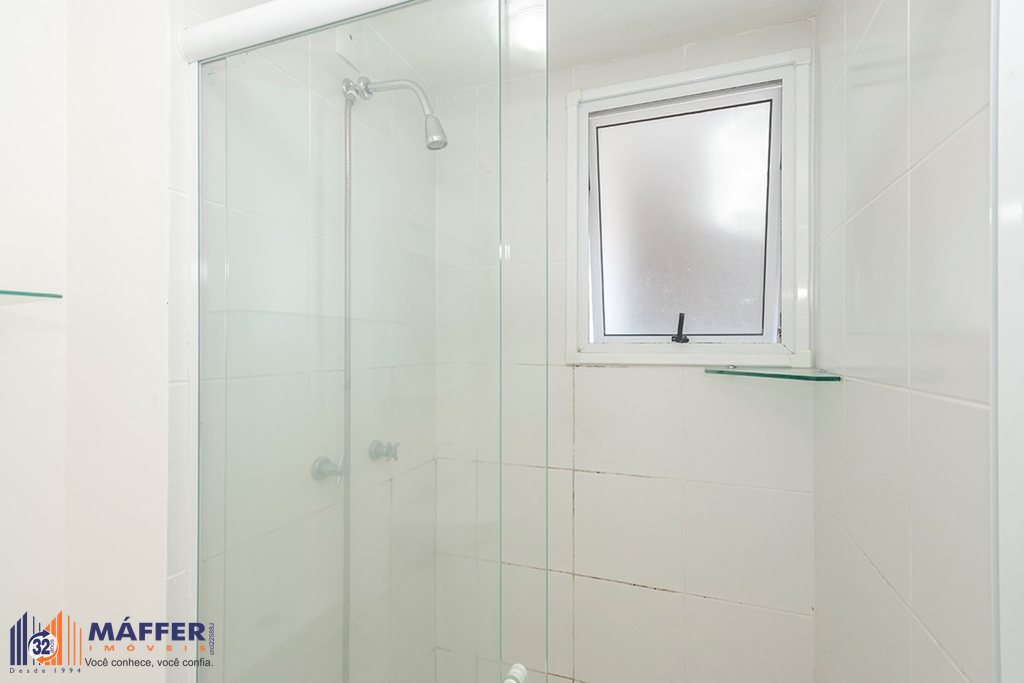 Apartamento, 3 quartos, 76 m² - Foto 75