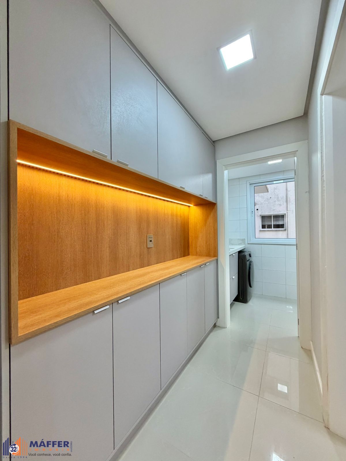 Apartamento, 6 quartos, 300 m² - Foto 46