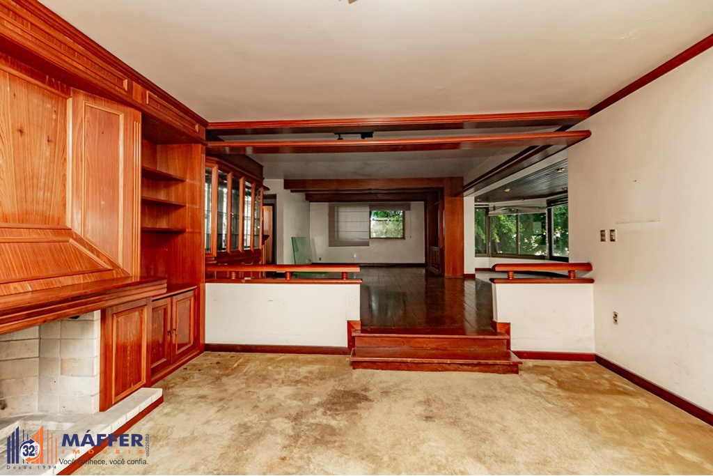 Apartamento, 3 quartos, 329 m² - Foto 37