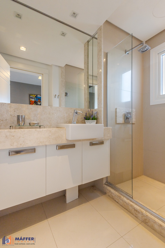 Apartamento, 3 quartos, 200 m² - Foto 68