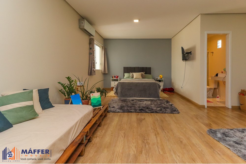 Casa Comercial, 362 m² - Foto 16