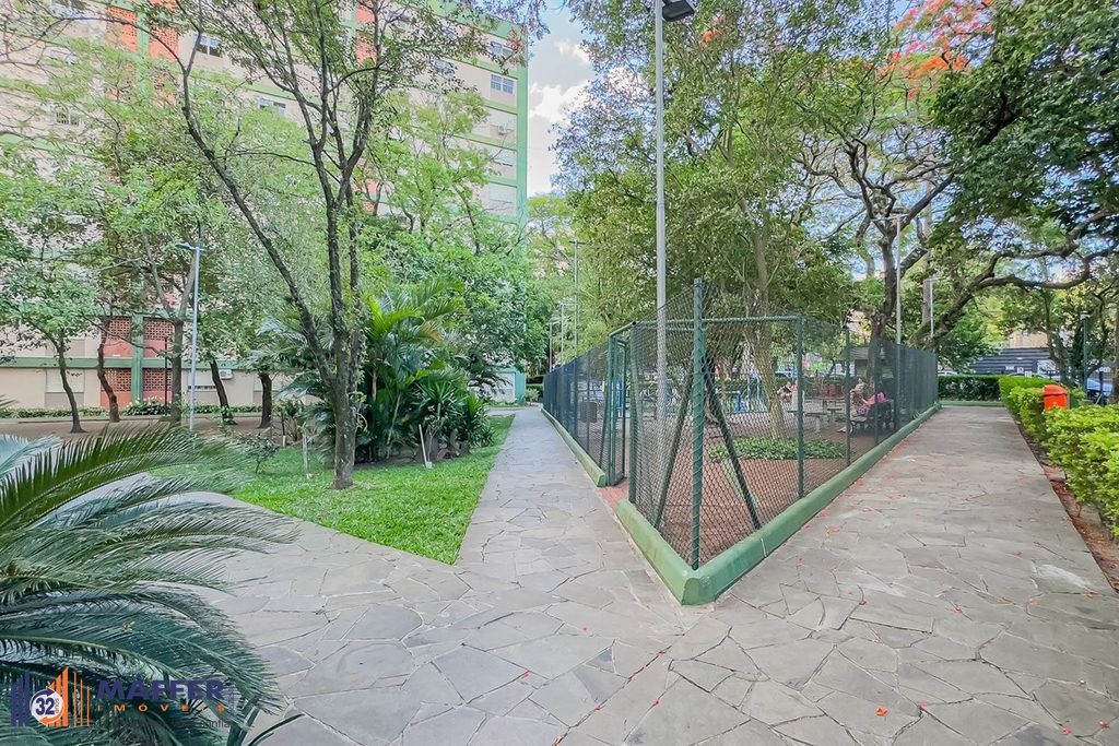 Apartamento, 3 quartos, 67 m² - Foto 4