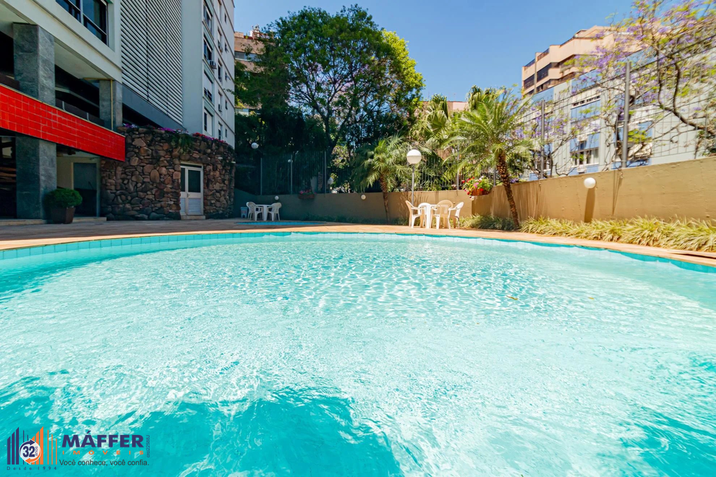Apartamento, 3 quartos, 116 m² - Foto 8