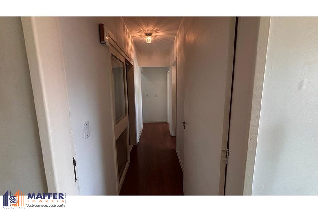 Apartamento, 2 quartos, 68 m² - Foto 9