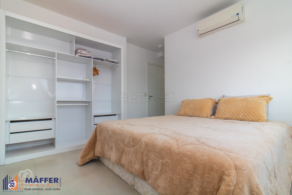 Apartamento, 2 quartos, 63 m² - Foto 13