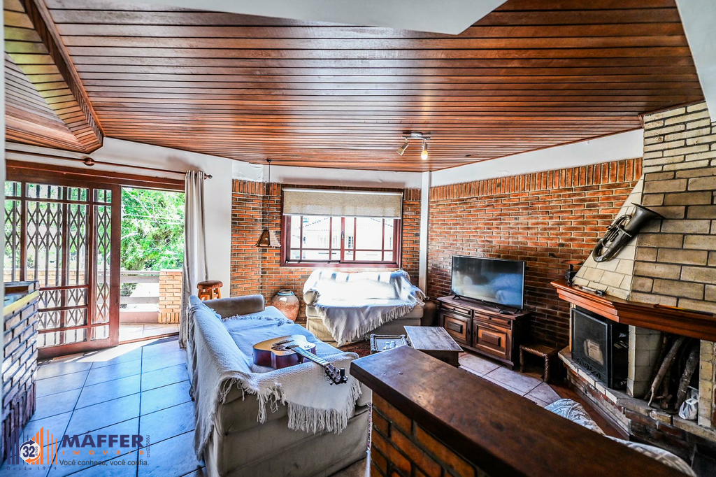 Cobertura, 9 quartos, 601 m² - Foto 42