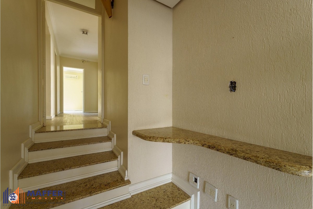 Apartamento, 3 quartos, 133 m² - Foto 20