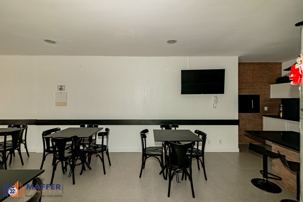 Apartamento, 3 quartos, 82 m² - Foto 12