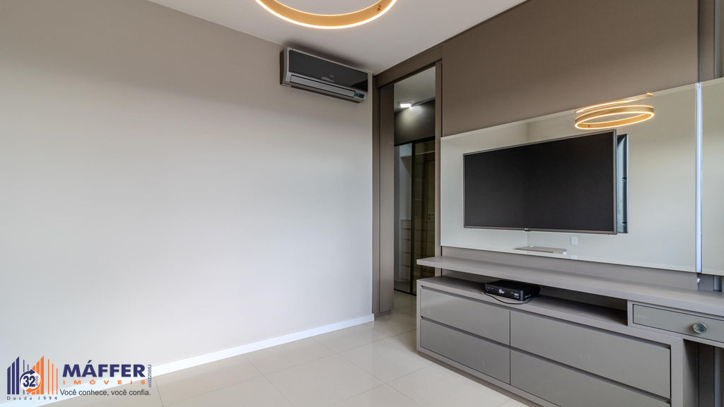 Apartamento, 3 quartos, 125 m² - Foto 38