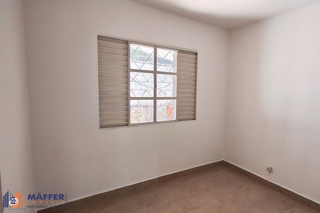 Casa, 3 quartos, 130 m² - Foto 6