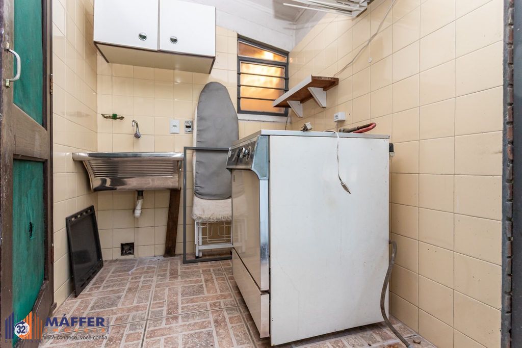Casa, 4 quartos, 320 m² - Foto 38