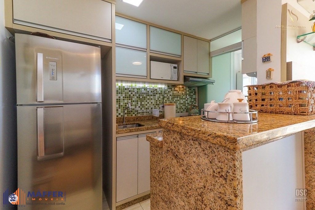Apartamento, 3 quartos, 70 m² - Foto 42