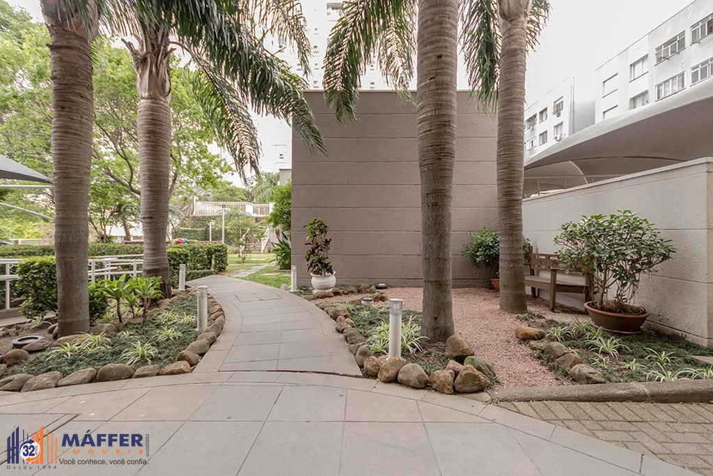 Apartamento, 2 quartos, 59 m² - Foto 48