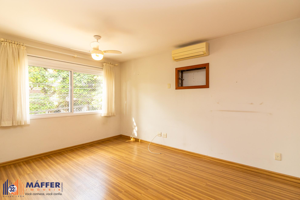 Apartamento, 3 quartos, 124 m² - Foto 27