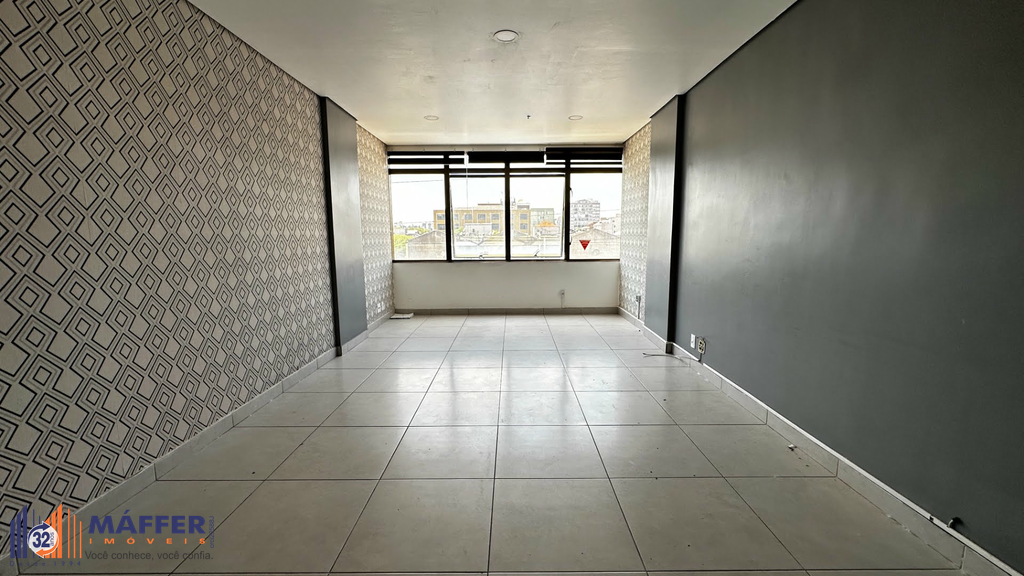 Sala-Conjunto, 33 m² - Foto 18