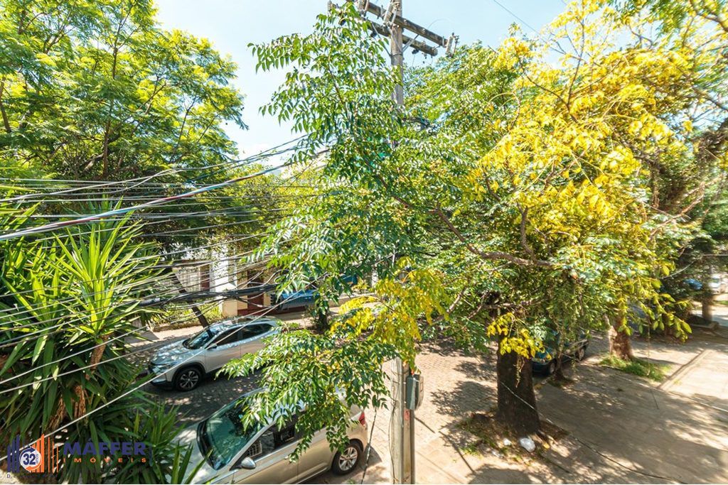 Casa, 3 quartos, 177 m² - Foto 27