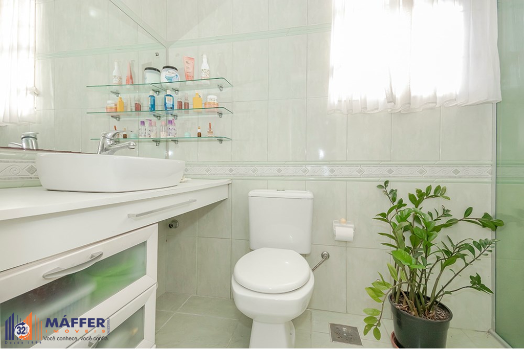 Casa, 3 quartos, 300 m² - Foto 2