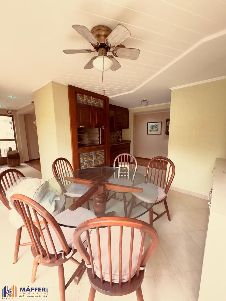 Apartamento, 4 quartos, 157 m² - Foto 16