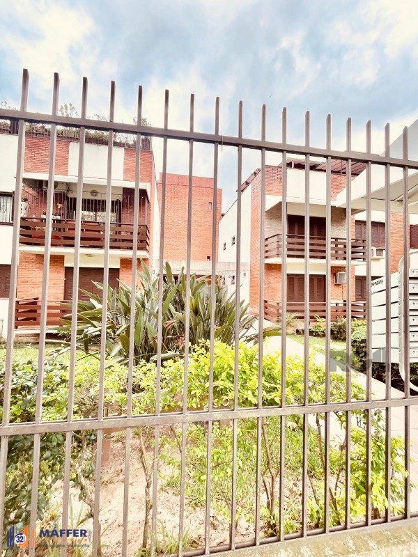 Apartamento, 3 quartos, à venda, 157 m², Vila Assunção - Porto Alegre — foto 4