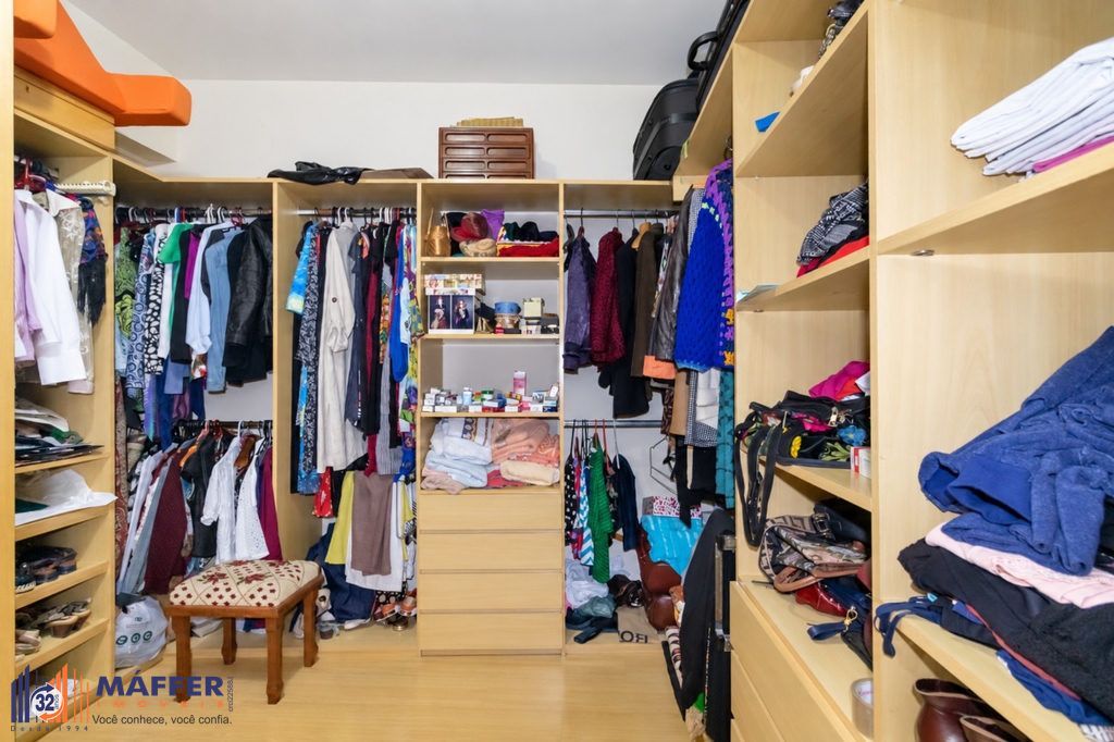 Apartamento, 3 quartos, 188 m² - Foto 20