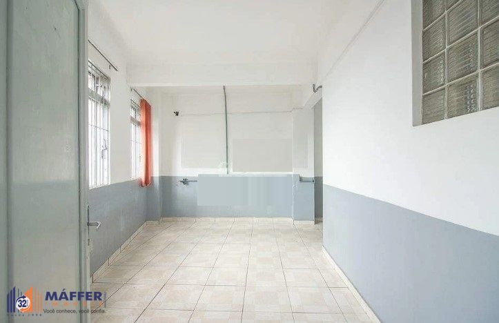Sala Comercial, 10 salas, para alugar, 1.000 m², Centro Histórico - Porto Alegre — foto 3