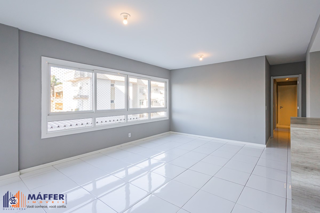 Apartamento, 3 quartos, 92 m² - Foto 24