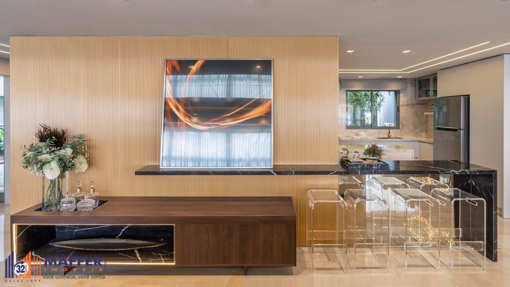 Cobertura, 3 quartos, 345 m² - Foto 30