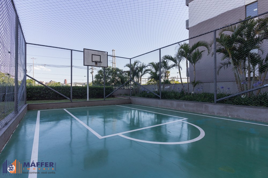 Apartamento, 2 quartos, 61 m² - Foto 15