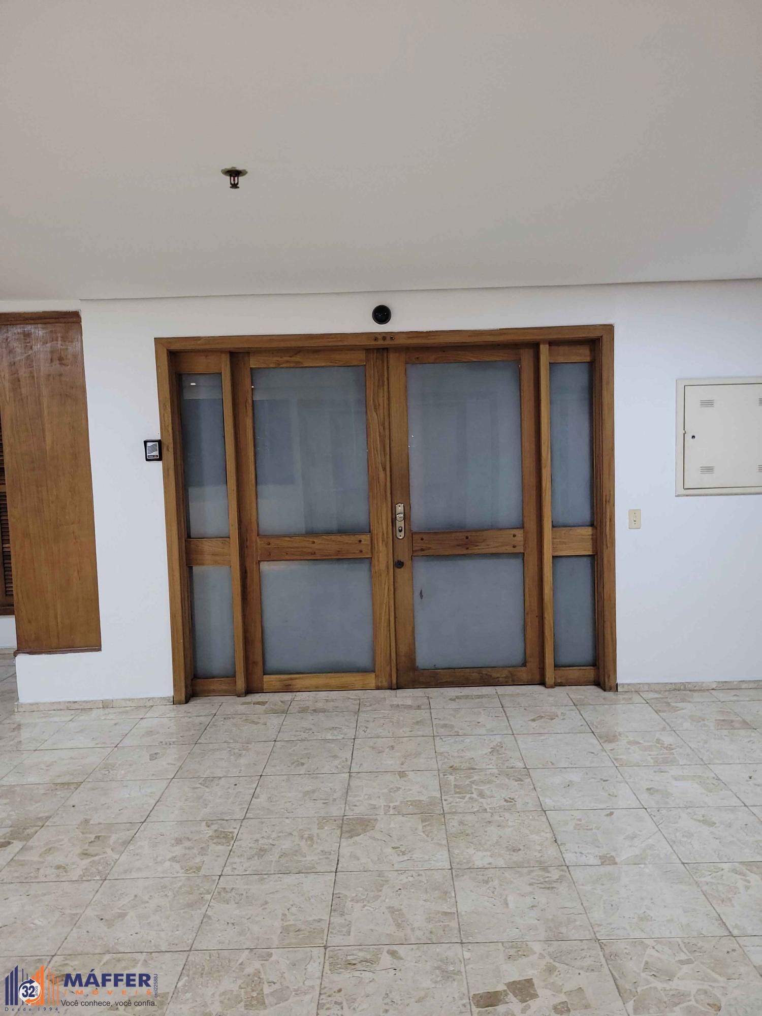 Conjunto Comercial no Centro Empresarial Farrapos, 2 salas, à venda, 382 m², Floresta - Porto Alegre — foto 3