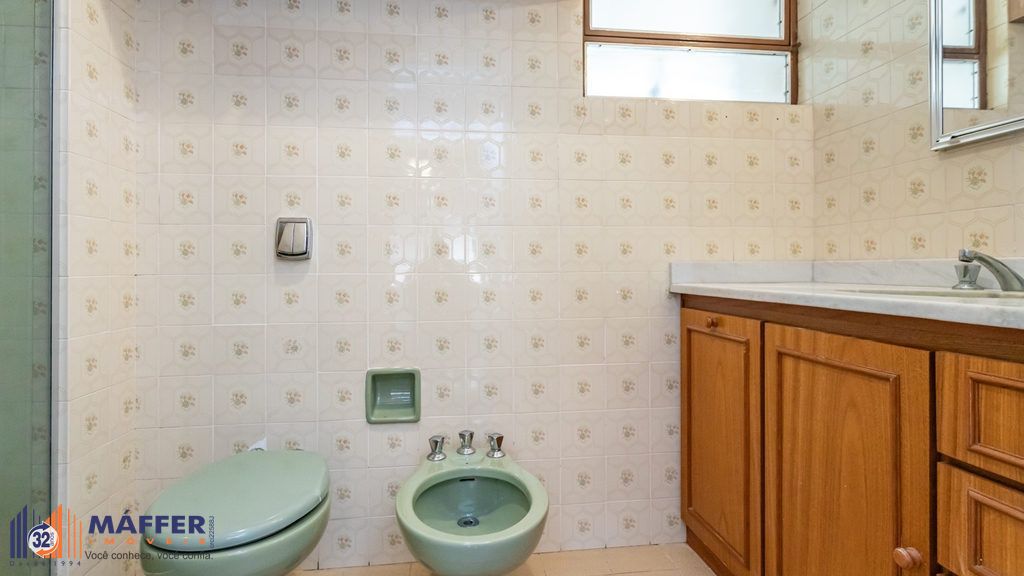 Apartamento, 2 quartos, 72 m² - Foto 11