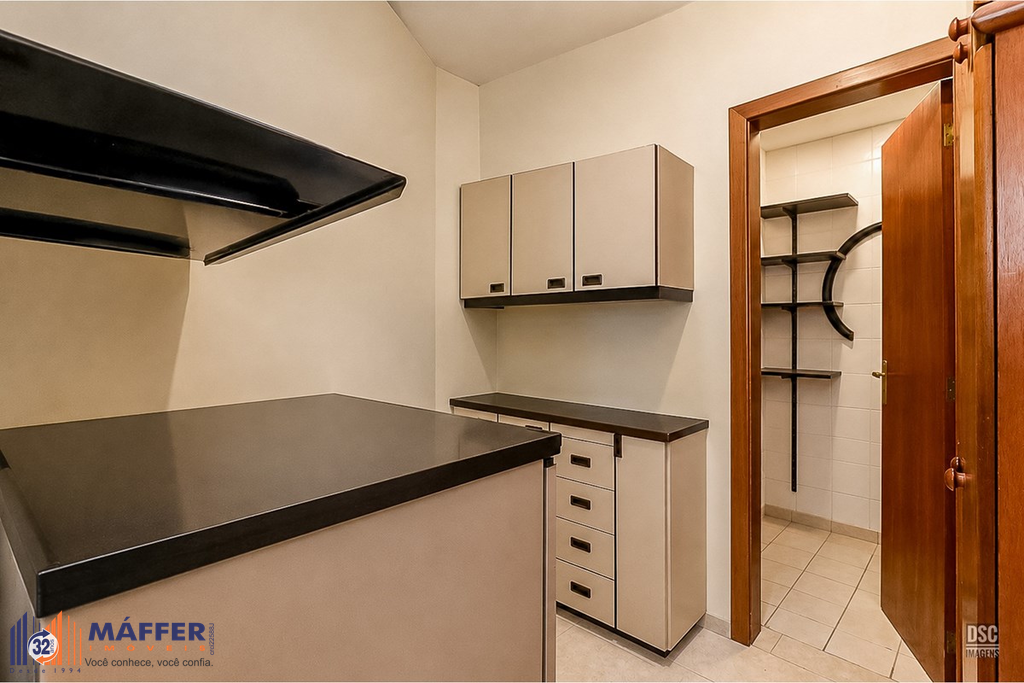 Apartamento, 4 quartos, 159 m² - Foto 63