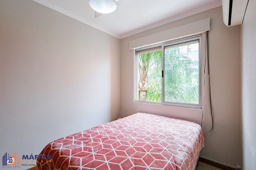 Apartamento, 2 quartos, 57 m² - Foto 15
