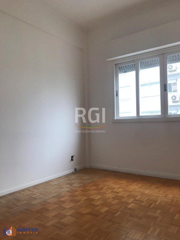 Apartamento, 2 quartos, à venda, 94 m², Floresta - Porto Alegre — foto 4