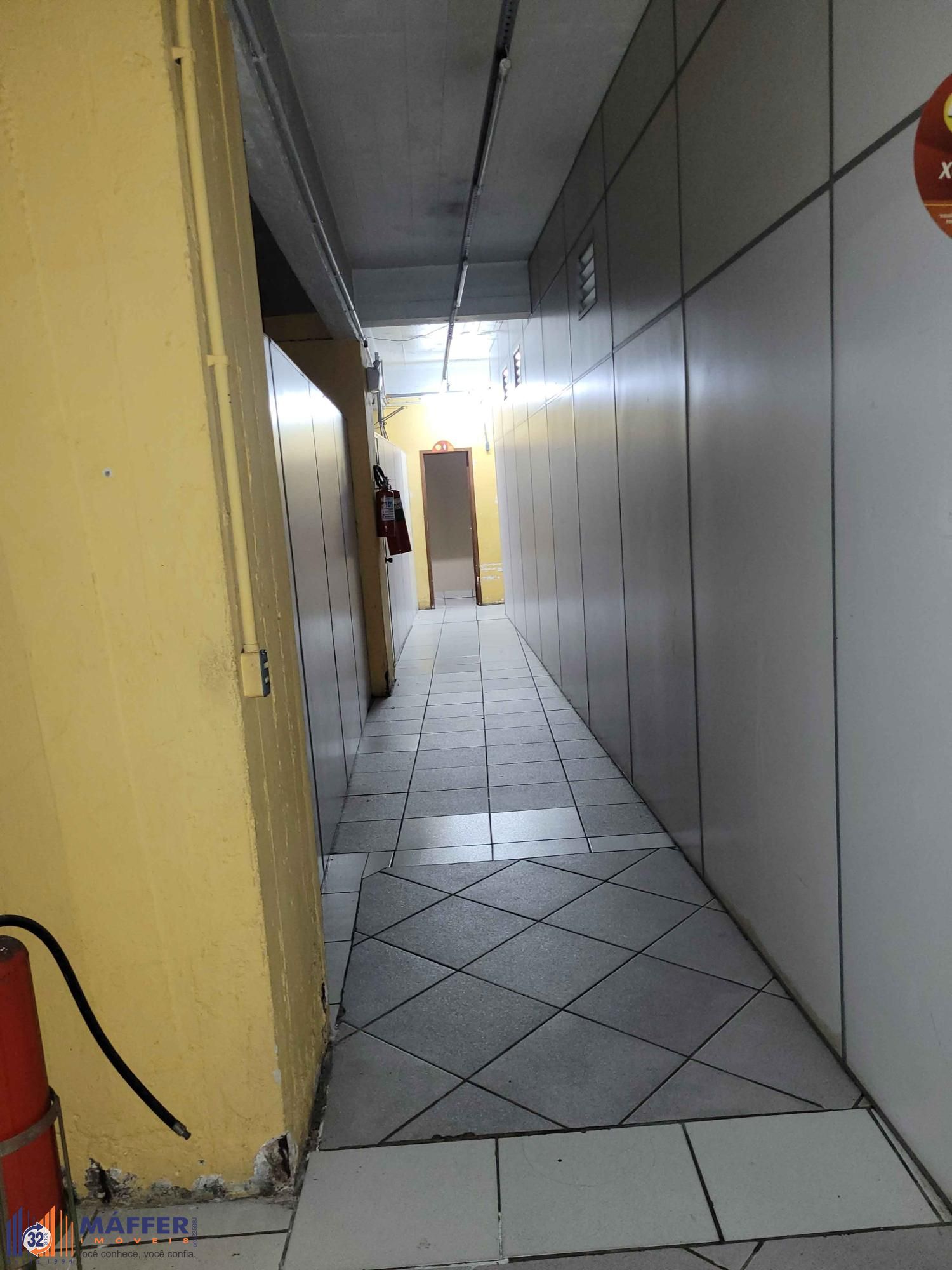 Loja-Salão, 2277 m² - Foto 24