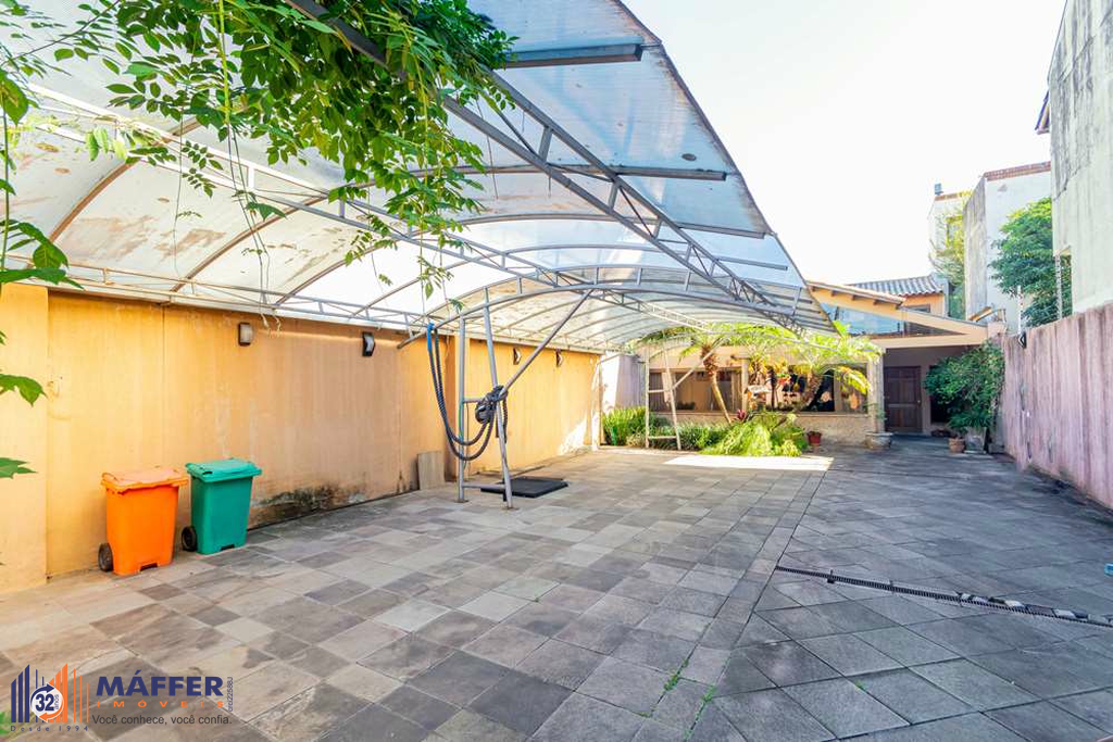 Casa, 6 quartos, 376 m² - Foto 33