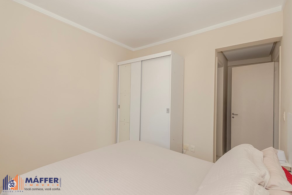 Apartamento, 2 quartos, 63 m² - Foto 38