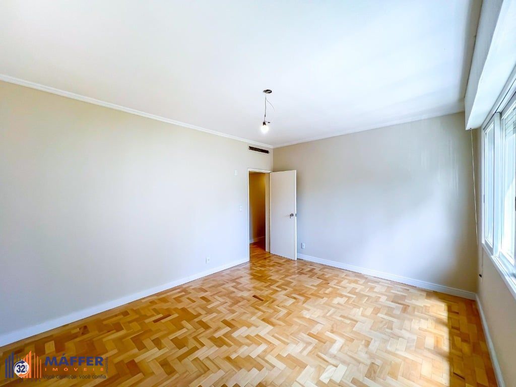 Apartamento, 4 quartos, 226 m² - Foto 11