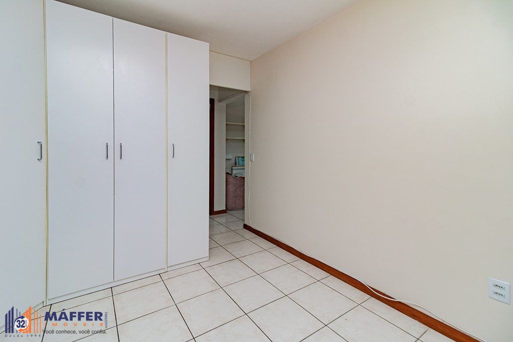 Cobertura, 4 quartos, 202 m² - Foto 34