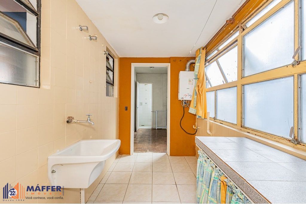 Apartamento, 3 quartos, 111 m² - Foto 14