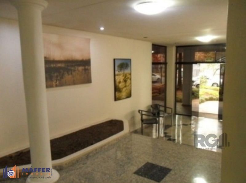 Apartamento no Colina das mansões, 3 quartos, à venda, 148 m², Higienópolis - Porto Alegre — foto 4