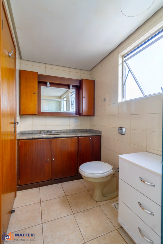Apartamento, 3 quartos, 108 m² - Foto 30