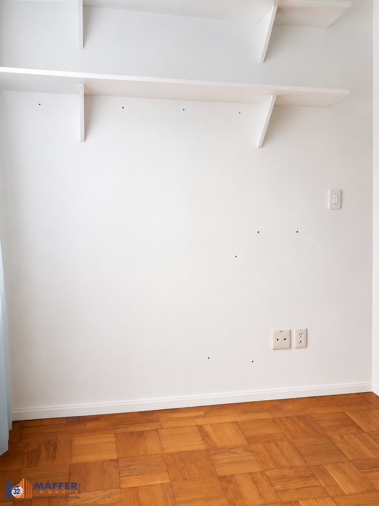 Apartamento, 1 quarto, 48 m² - Foto 13