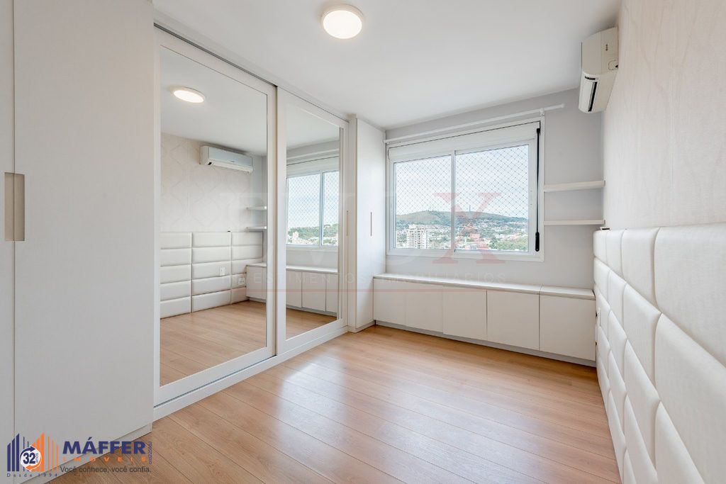 Apartamento, 2 quartos, 70 m² - Foto 24