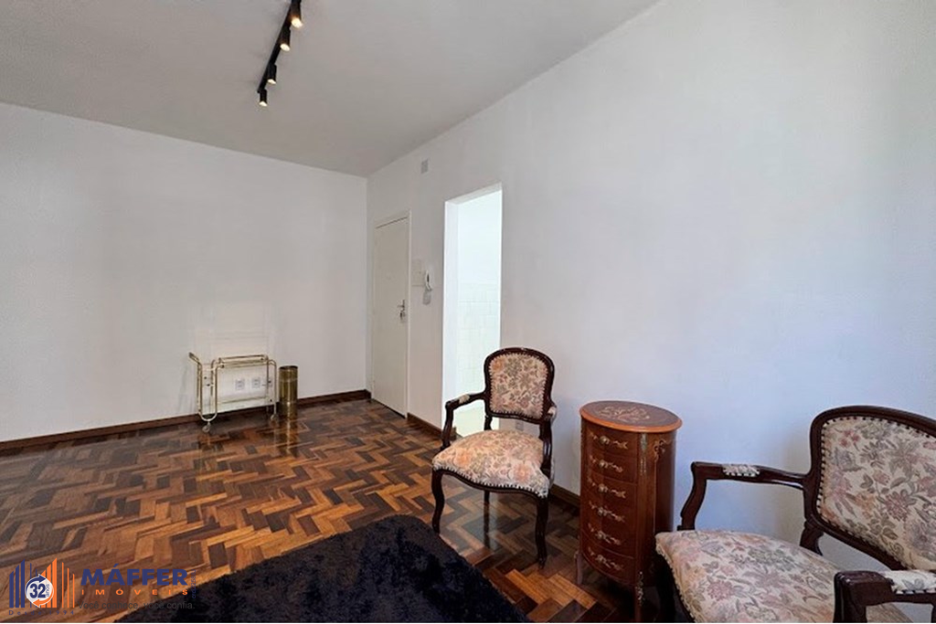 Apartamento, 1 quarto, 37 m² - Foto 20