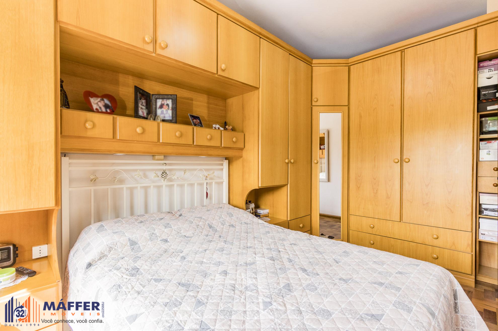 Apartamento, 3 quartos, 79 m² - Foto 20