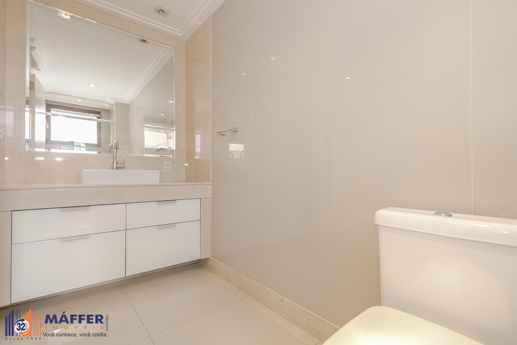 Apartamento, 3 quartos, 705 m² - Foto 63