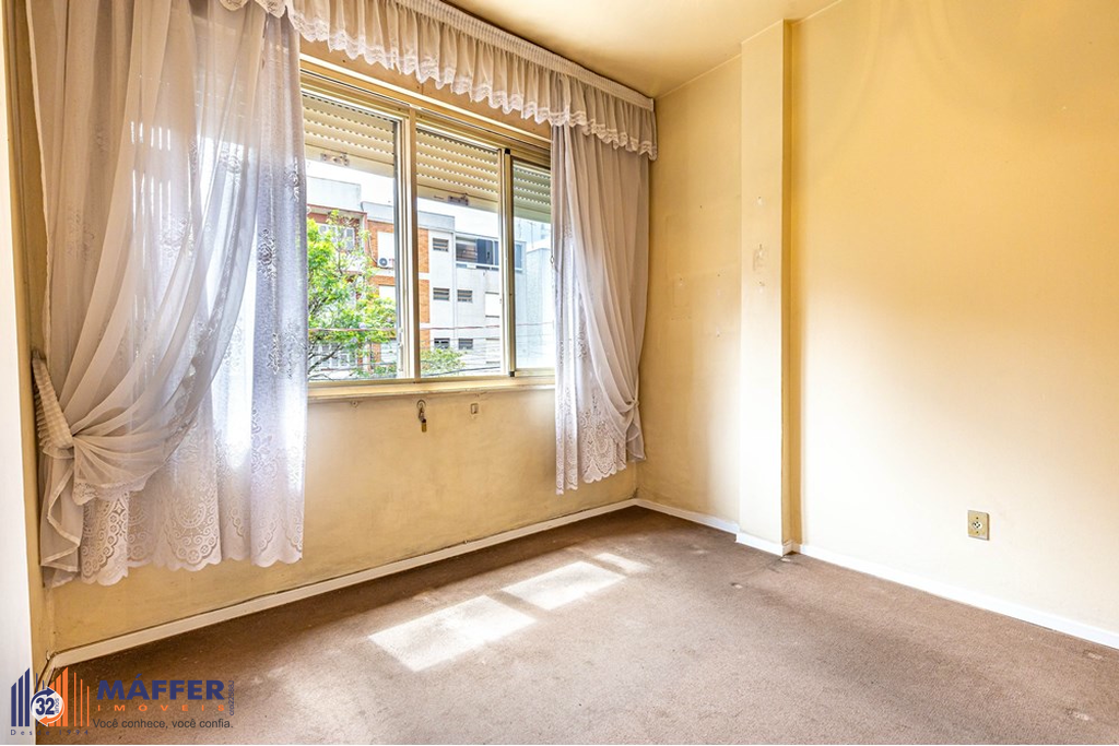 Apartamento, 3 quartos, 137 m² - Foto 2