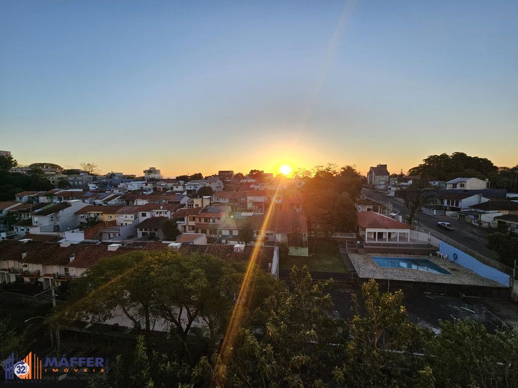 Apartamento, 3 quartos, 68 m² - Foto 27
