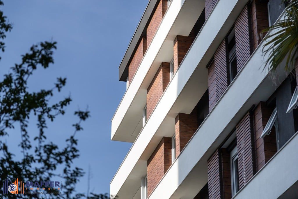 Apartamento, 3 quartos, 177 m² - Foto 5