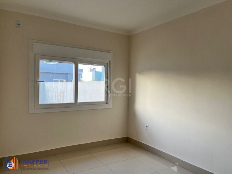 Casa, 3 quartos, 130 m² - Foto 13
